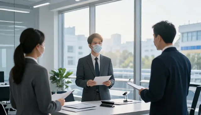 商机对接中信息精准推送如何避免失效