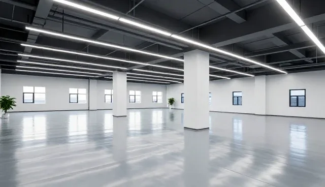 内容筛选在企业黄页展示中的适用条件与选择依据