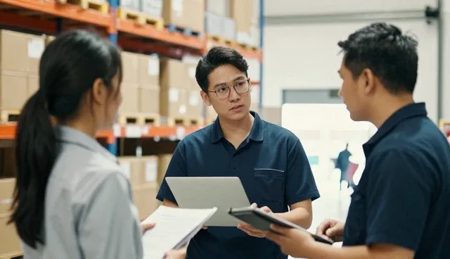 信息精准匹配在行业动态资讯中的实际应用分析