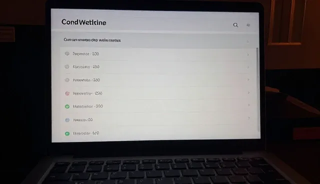外贸网站制作中商机对接的优化策略