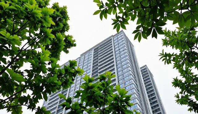 网页制作和网站建设：信息展示的优化路径
