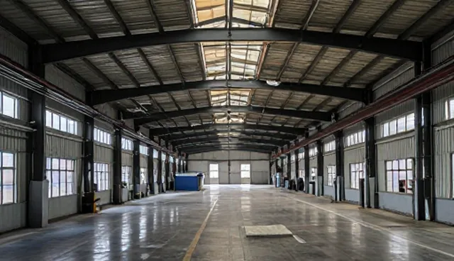 展会信息推送服务:使用维护场景分析