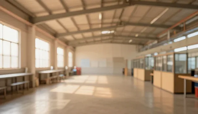 网站建设定制专业,如何实现精准匹配与高效交付