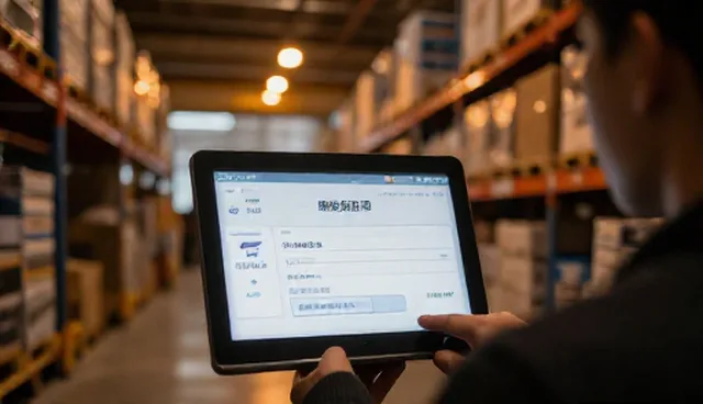 如何根据产品性能选择合适的采购需求？
