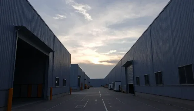 产品维护如何提升商机对接效率，优化展会信息推送服务
