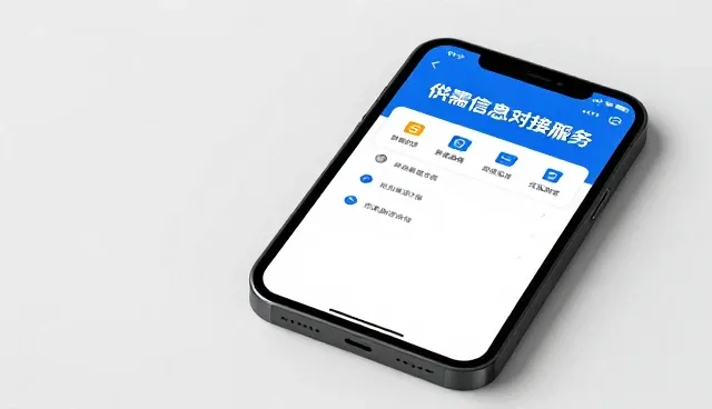 湖南营销型网站建设：精准对接采购需求的数字化解决方案