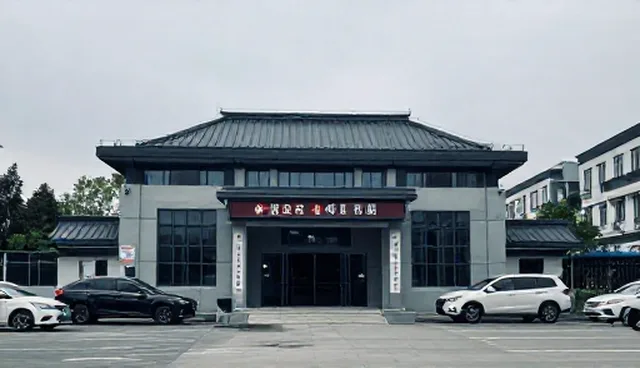 供需信息发布中的常见误区及正确理解